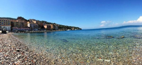 Casa La Marinella Porto San Stefano